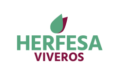 HERFESA